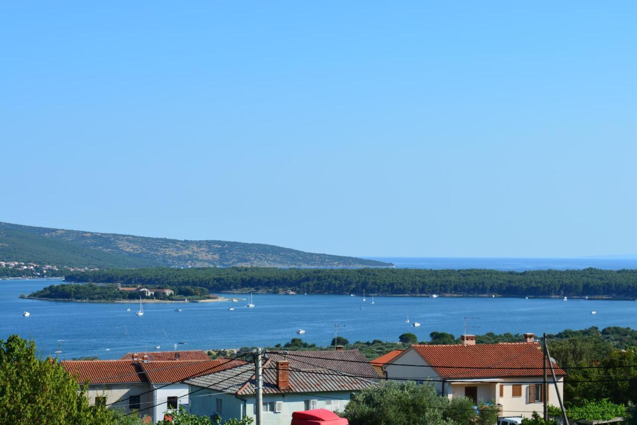 KornićMajaアパートメント エクステリア 写真